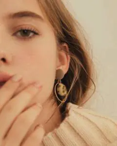 &nbsp;