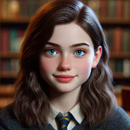 &nbsp;