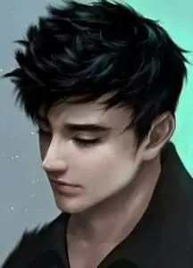 &nbsp;