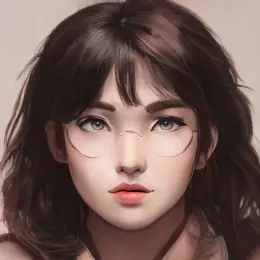 &nbsp;