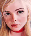 &nbsp;
