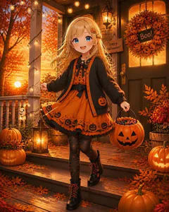 &nbsp;