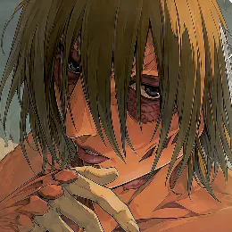 &nbsp;