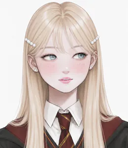 &nbsp;