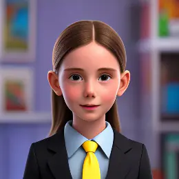 &nbsp;