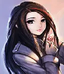 &nbsp;