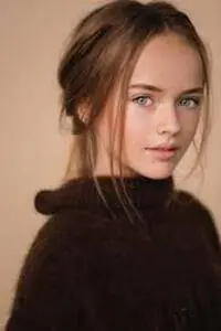&nbsp;