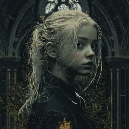 &nbsp;