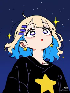 &nbsp;