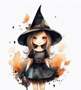 &nbsp;