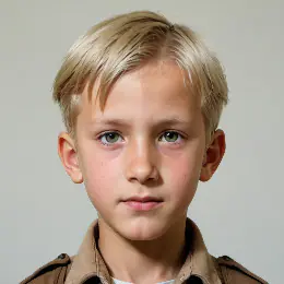 &nbsp;