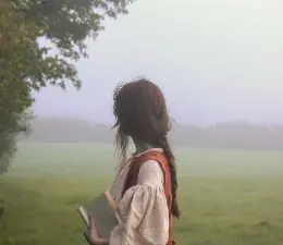 &nbsp;