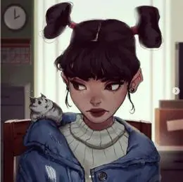 &nbsp;