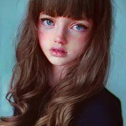 &nbsp;