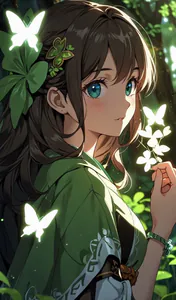 &nbsp;