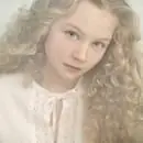 &nbsp;