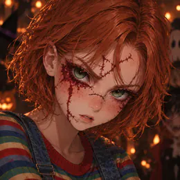 &nbsp;