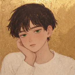 &nbsp;