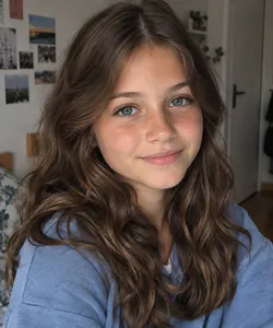 &nbsp;