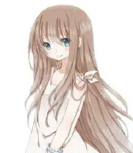 &nbsp;