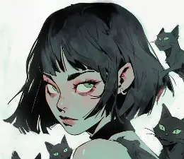 &nbsp;