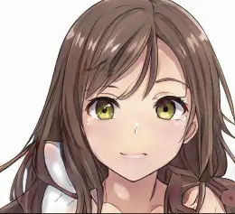 &nbsp;