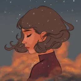 &nbsp;