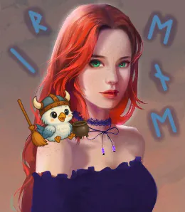 &nbsp;