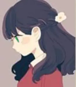 &nbsp;