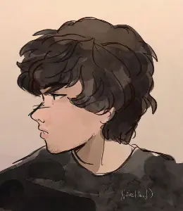 &nbsp;