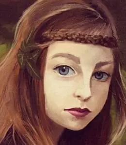 &nbsp;