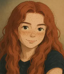 &nbsp;