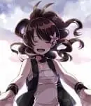 &nbsp;