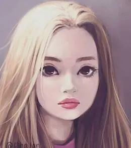 &nbsp;