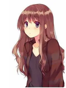 &nbsp;