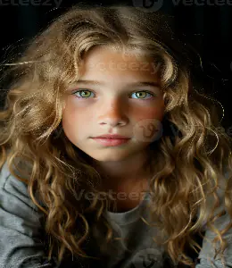 &nbsp;
