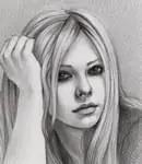 &nbsp;