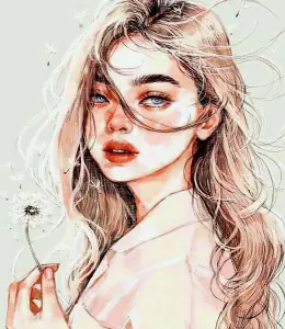 &nbsp;