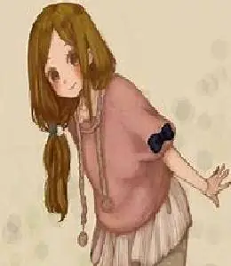 &nbsp;