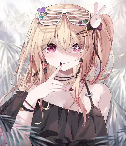 &nbsp;