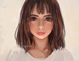 &nbsp;