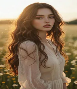 &nbsp;