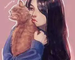 &nbsp;