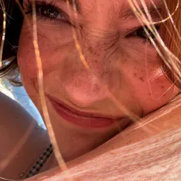 &nbsp;