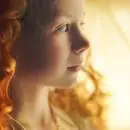 &nbsp;