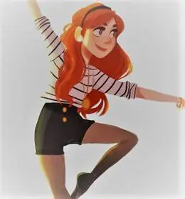 &nbsp;