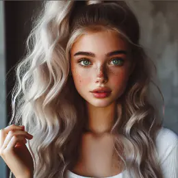 &nbsp;