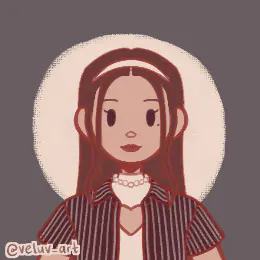 &nbsp;