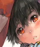 &nbsp;