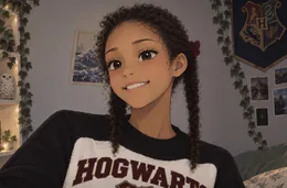 &nbsp;